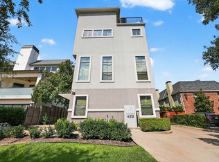 4212 Bowser Ave APT C, Dallas, TX 75219