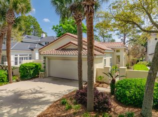 8024 Legend Creek Dr, Miramar Beach, FL 32550