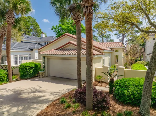 8024 Legend Creek Dr, Miramar Beach, FL 32550