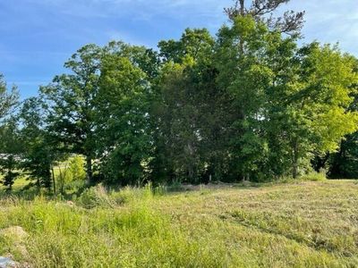 9999 Sterlyn Dr LOT 30, London, KY, 40744