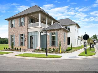 8638 Greenbrier Cove Rd, Baton Rouge, LA 70817