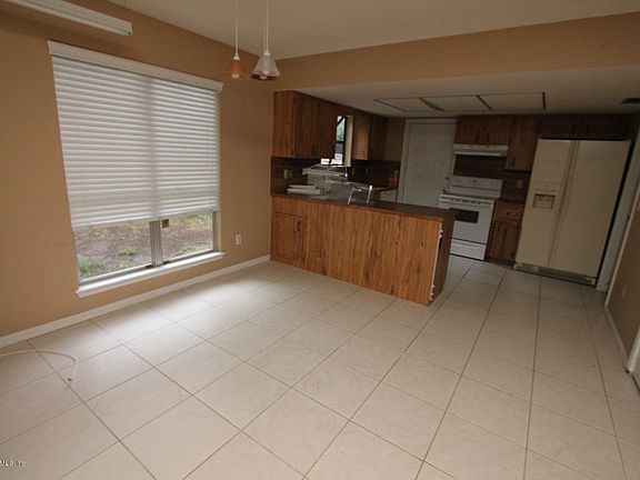 5th image of 5180 S JULINGTON FOREST Drive