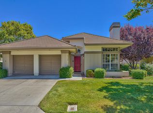 24105 Mallard Ct, Salinas, CA 93908