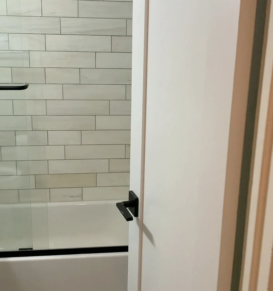 4975 Shoshone St — Photo 2