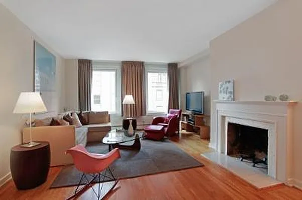 Sold by Corcoran | media 18