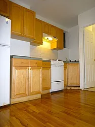 Rented by Authentic Realty