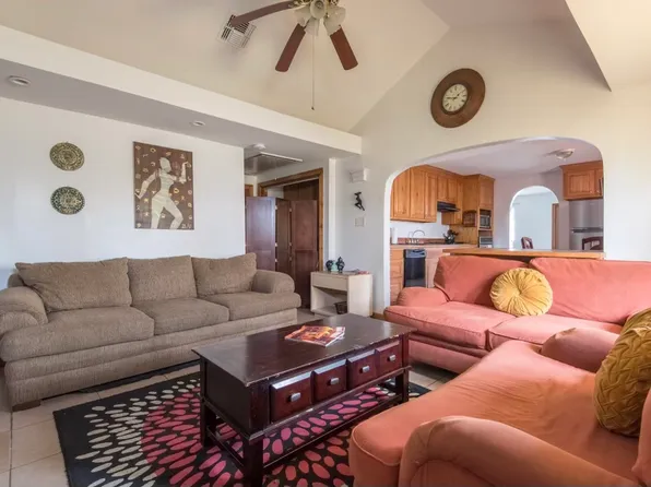 4329 Pauger St, New Orleans, LA 70122