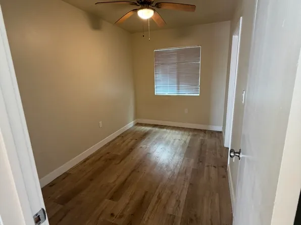 1941 Olive Ave, Long Beach, CA 90806
