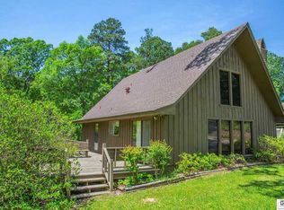 119 Craft Rd, West Monroe, LA 71291