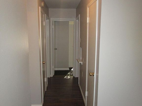 5th image of 2217 Anita Dr