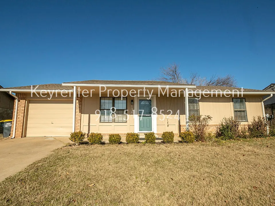 1341 E 142nd St S