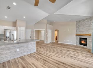 4951 Black Bear Rd UNIT 102, Las Vegas, NV 89149