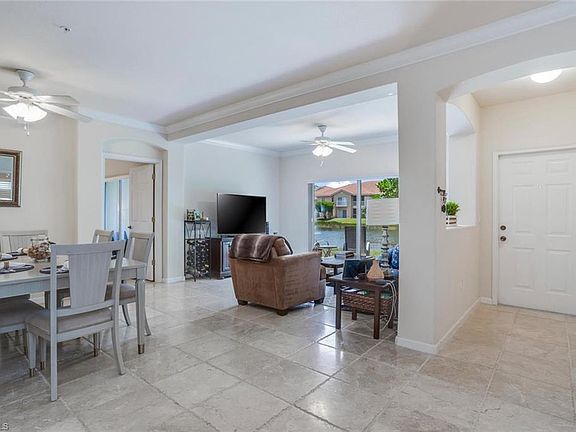 4th image of 13100 Bella Casa Cir NW #128