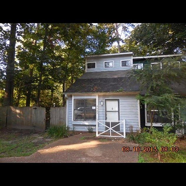 1st image of 3347 Sedona Ln