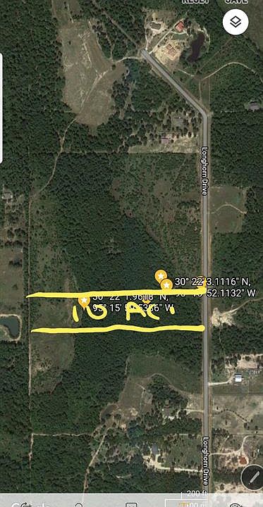 1st image of 4247 Longhorn Dr