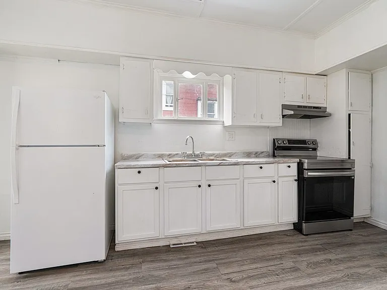 79536 Reamer St — Photo 1