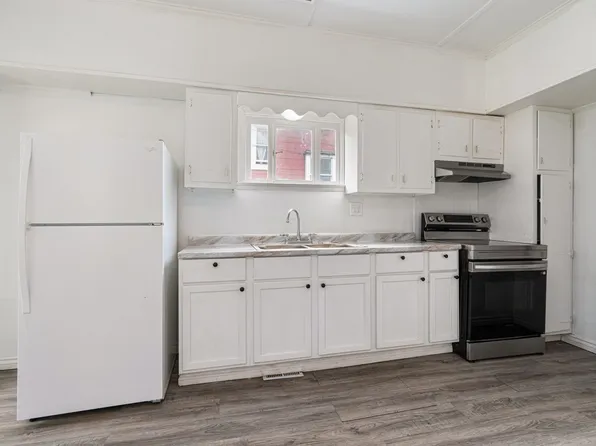 79536 Reamer St, Greensburg, PA 15601