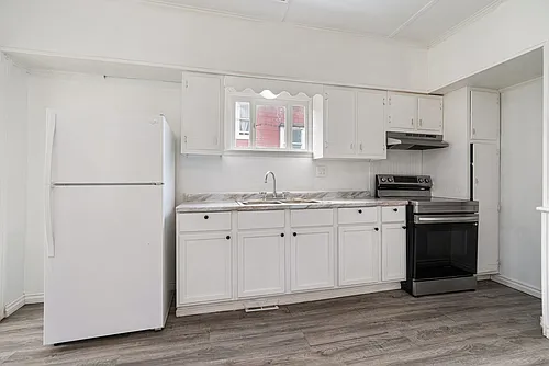 79536 Reamer St Photo 1