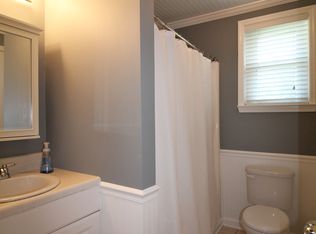 6076 Sedgeridge Ave, Murfreesboro, TN 37129