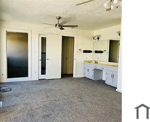 3009 Estrella Brillante St NW — Photo 30