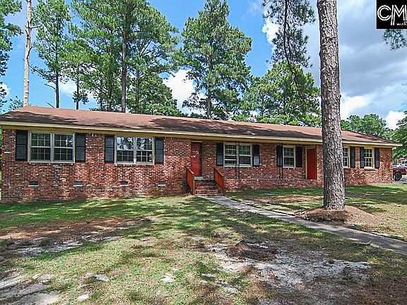 2nd image of 2729 Bendemeer Dr