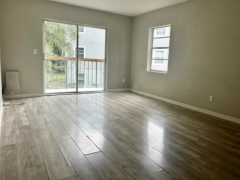 7195 E Bank Dr #1-206 — Photo 5