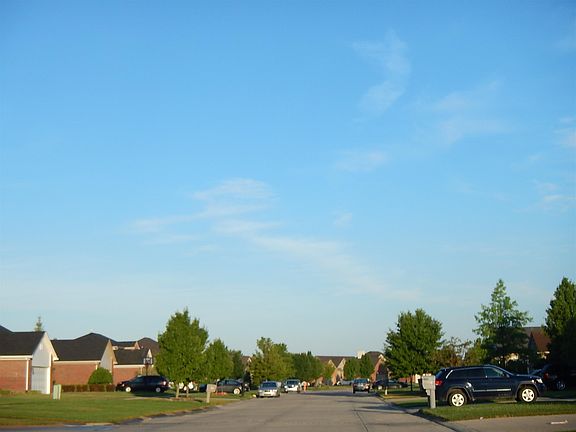 5th image of 18570 Country Club Dr