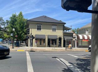 1903 Capitol Ave #B, Sacramento, CA 95811