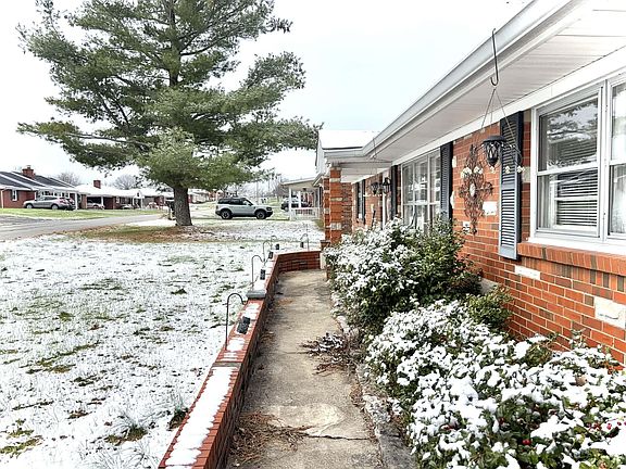 4th image of 179 W Mason Ave