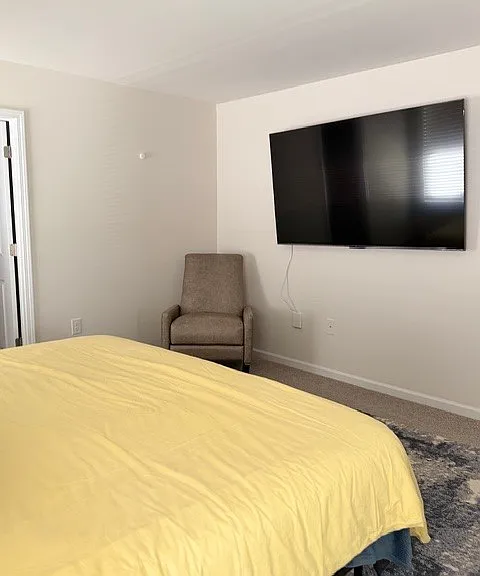 1348 Saddle Ct — Photo 31