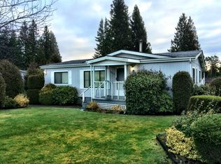 5823 Salish Rd, Blaine, WA 98230