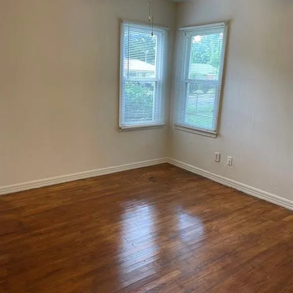 1715 Arizona Ave — Photo 8