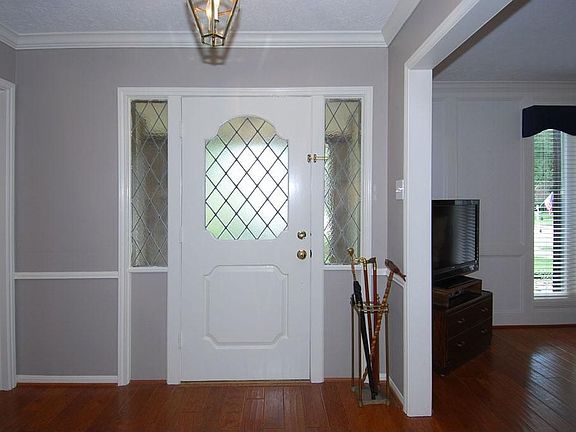 3rd image of 3407 Tern Lake Dr