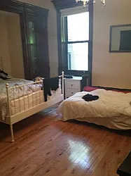 Rented by Karl Heyliger, LREB