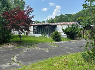 11604 Dolly Pond Rd, Birchwood, TN 37308