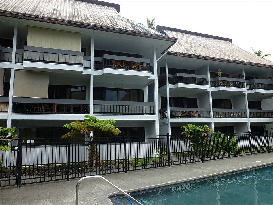 1st image of 400 Hualani St APT 2109