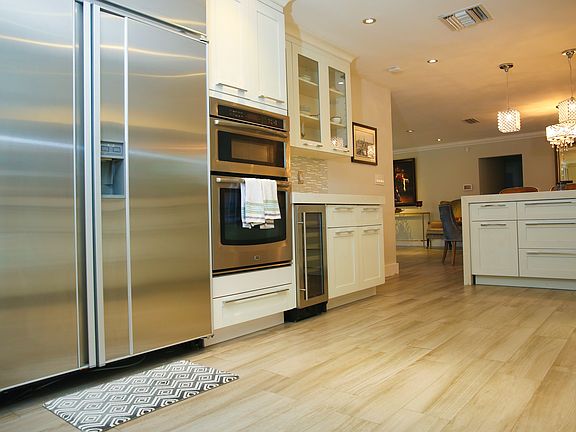 14554 SW 76 St Miami  33183