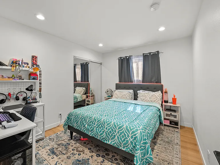3066 Apache Cir — Photo 29