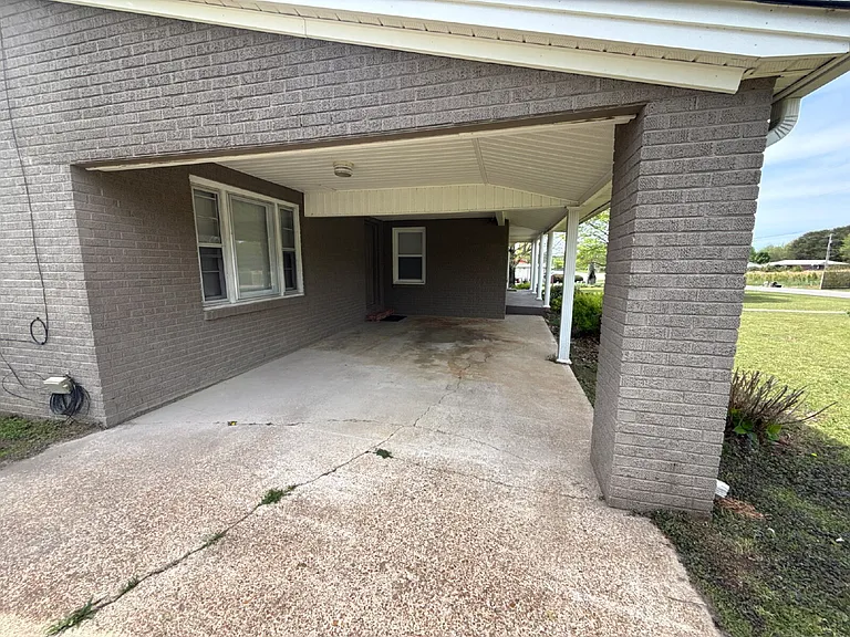 2460 Ready Section Rd — Photo 4
