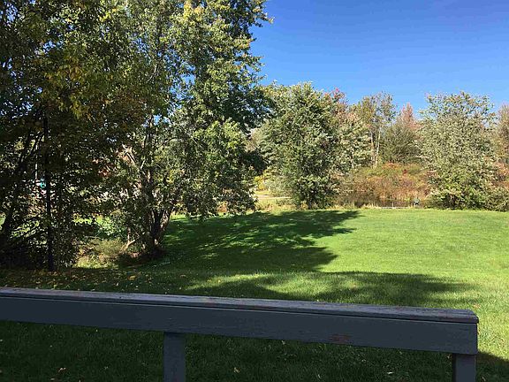 3rd image of 2755 E Crescent Ave