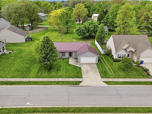 3rd image of 5016 Rocky Knoll Dr