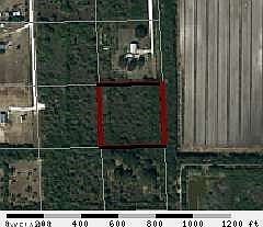1st image of Pioneer 8th St