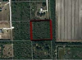 Pioneer 8th St, Clewiston, FL 33440
