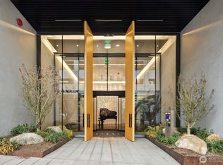 300 Virginia St UNIT 3103, Seattle, WA