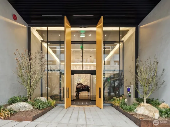 300 Virginia Street #3103, Seattle, WA 98101