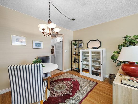 5th image of 5217 81ST STREET N #16