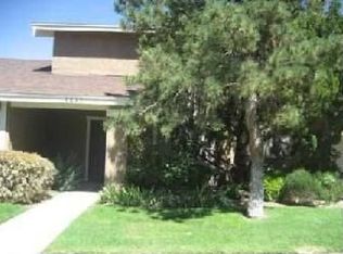 2837 W Avenue J4, Lancaster, CA 93536