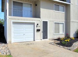 2224 W Tokay St, Lodi, CA 95242