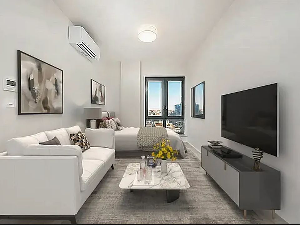 1st image of 1510 Gates Ave #403