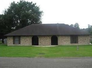 116 Leonard Dr, Lafayette, LA 70507